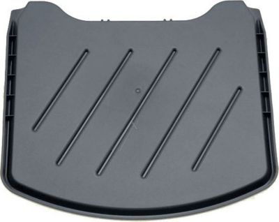 Kit de réparation ASTORIA plateau porte chaudiere