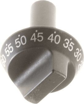Bouton SMEG BOUTON MANETTE TIMER - 764975910