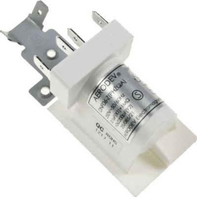 Filtre DIVERS FILTRE ANTIPARASITE - 32030188 Filtre DIVERS FILTRE ANTIPARASITE - 32030188