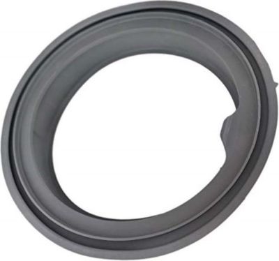 Joint OCEANIC MANCHETTE DE HUBLOT - 34010396