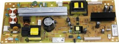 Kit de réparation SONY platine d alimentation