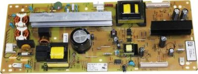 Kit de réparation SONY platine d alimentation Kit de réparation SONY platine d alimentation
