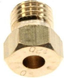 Injecteur DIVERS INJECTEUR FOUR GN 120 - 37001490