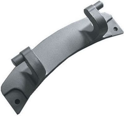 Charnières de porte SAMSUNG charniere de hublot