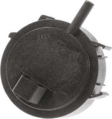 Pressostat BLUESKY pressostat st975