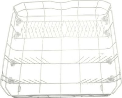 Panier FAR panier inferieur