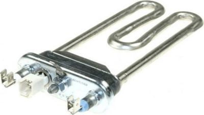 Résistance CANDY resistance+ctn