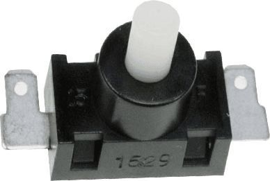 Kit de réparation PHILIPS interrupteur marche arret