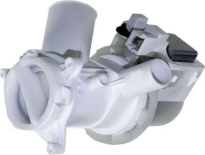 Pompe de vidange BEKO POMPE DE VIDANGE - 2840940500 Pompe de vidange BEKO POMPE DE VIDANGE - 2840940500