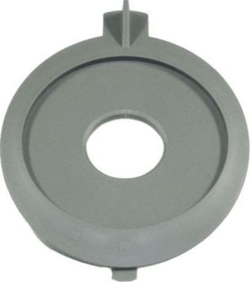 Kit de réparation SIMEO couvercle de bol