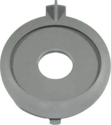 Kit de réparation SIMEO couvercle de bol Kit de réparation SIMEO couvercle de bol