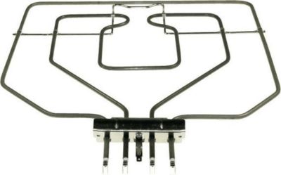 Résistance SIEMENS RESISTANCE VOUTE - 00470845