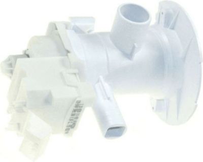 Pompe de vidange ARISTON POMPE DE VIDANGE KEBS111/051 -...