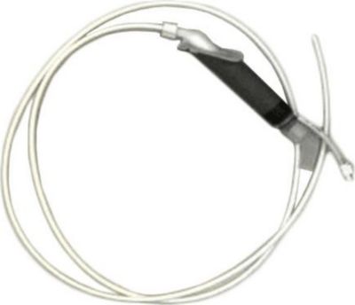 Résistance SAMSUNG tuyau + pipe + isolant rep 42