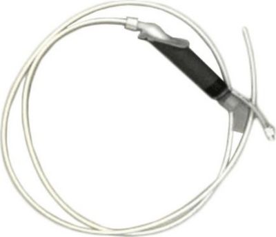 Résistance SAMSUNG tuyau + pipe + isolant rep 42