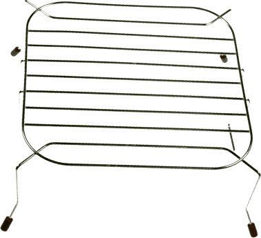 Plateau PANASONIC grille de four micro-ondes