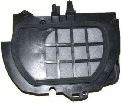 Pièce détachée HOOVER GRILLE FILTRE POUR PETIT ELECTROMENAGER