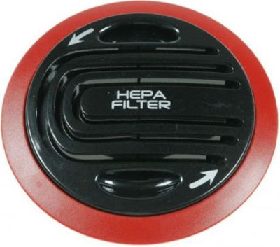 Kit de réparation HOOVER grille de fitre Kit de réparation HOOVER grille de fitre