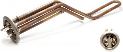 Résistance DIVERS élement de chauffage chaudiere thermex