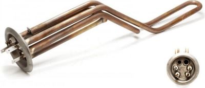 Résistance DIVERS élement de chauffage chaudiere thermex Résistance DIVERS élement de chauffage chaudiere thermex