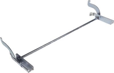 Charnières de porte SCHOLTES charniere bloc