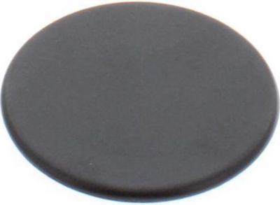 Chapeau bruleur WHIRLPOOL CHAPEAU BRULEUR B.MATTE SR