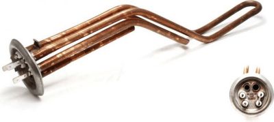 Résistance DIVERS élement de chauffage chaudiere thermex Résistance DIVERS élement de chauffage chaudiere thermex