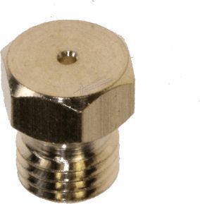 Bougie BEKO INJECTEUR 0,98 (3,6 KW) - 431920098