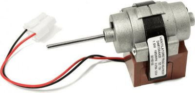 Moteur DAEWOO moteur refrigerateur no-frost 13v 1.5w 1