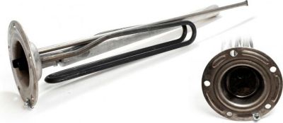 Résistance DIVERS element chauffant chauffe eau 2500w 230v Résistance DIVERS element chauffant chauffe eau 2500w 230v