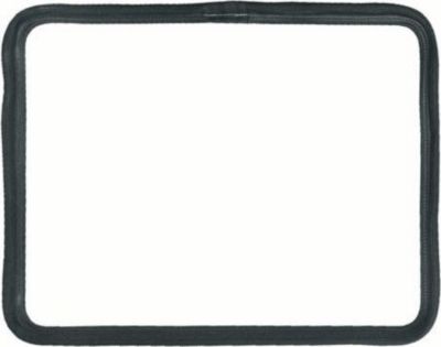 Joint de porte NOGAMATIC joint tresse de porte Joint de porte NOGAMATIC joint tresse de porte