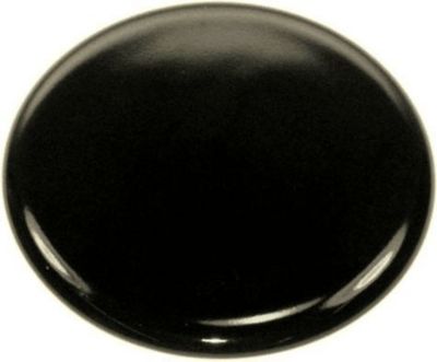 Chapeau bruleur ROSIERES chapeau de bruleur auxiliaire