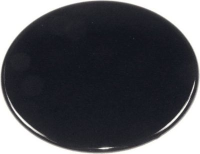 Chapeau bruleur ROSIERES CHAPEUR DE BRULEUR RAPIDE Ø 100 M/M