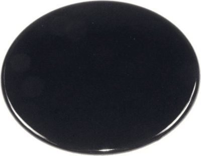 Chapeau bruleur ROSIERES CHAPEUR DE BRULEUR RAPIDE Ø 100 M/M Chapeau bruleur ROSIERES CHAPEUR DE BRULEUR RAPIDE Ø 100 M/M