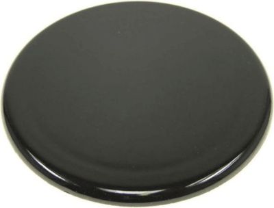 Chapeau bruleur ROSIERES CHAPEAU DE BRULEUR ULTRA RAPIDE Ø...