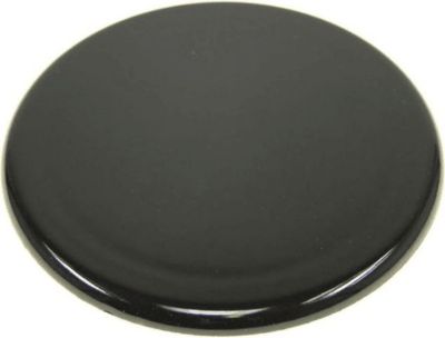 Chapeau bruleur ROSIERES CHAPEAU DE BRULEUR ULTRA RAPIDE Ø... Chapeau bruleur ROSIERES CHAPEAU DE BRULEUR ULTRA RAPIDE Ø...