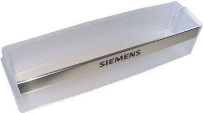 Balconnet de porte BOSCH balconnet bouteilles