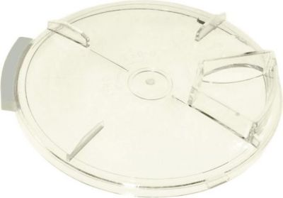 Kit de réparation DELONGHI couvercle pasta matic 1000