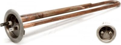 Résistance DIVERS élement chauffant thermex 1300w cuivre