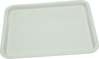 Plaque mica SAMSUNG plateau ceramic micro-onde