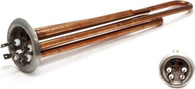 Résistance DIVERS élement chauffant de chauffage thermex Résistance DIVERS élement chauffant de chauffage thermex