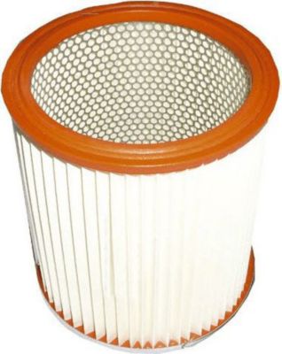 Pièce détachée ROWENTA FILTRE PERMANENT - 352435