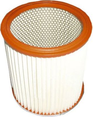 Pièce détachée ROWENTA FILTRE PERMANENT - 352435 Pièce détachée ROWENTA FILTRE PERMANENT - 352435