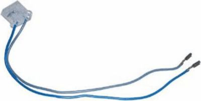 Lampe BRANDT VOYANT VERT - 45X0120