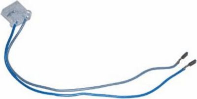 Lampe BRANDT VOYANT VERT - 45X0120 Lampe BRANDT VOYANT VERT - 45X0120