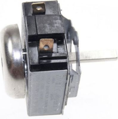 Programmateur DIVERS MINUTERIE - 32006019