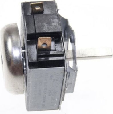 Programmateur DIVERS MINUTERIE - 32006019 Programmateur DIVERS MINUTERIE - 32006019