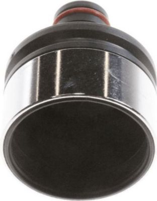 Kit de réparation SEB kit cage