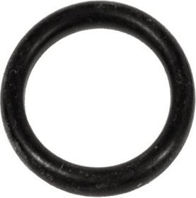 Pièce détachée LAURASTAR JOINT BOUCHON DE REMPLISSAGE X1 Pièce détachée LAURASTAR JOINT BOUCHON DE REMPLISSAGE X1