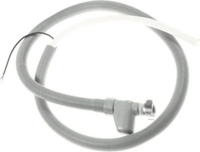 Tuyau d'eau DIVERS tuyau arrive d'eau aquastop py-ja15 Tuyau d'eau DIVERS tuyau arrive d'eau aquastop py-ja15